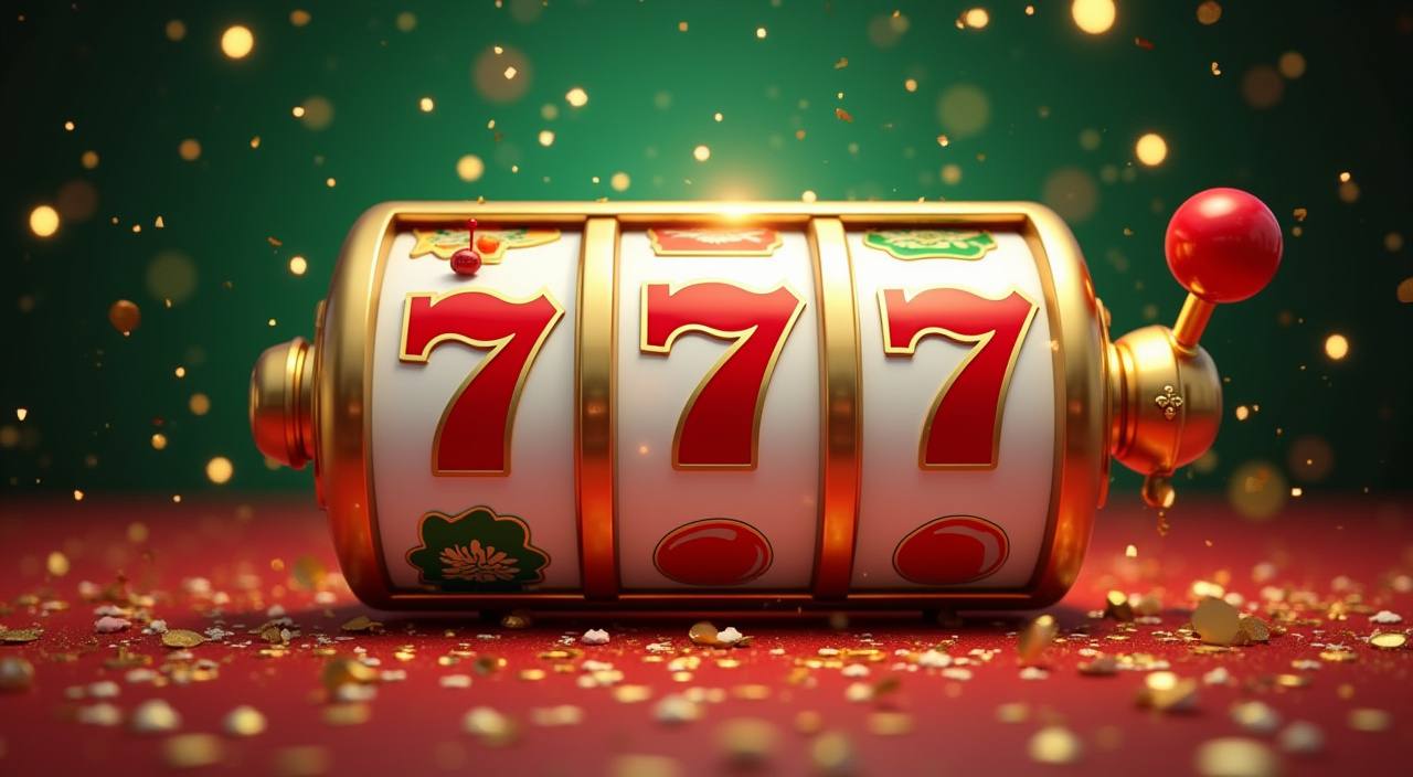 jt222 jt222 ক্যাসিনোর লবিতে যা পাবেন