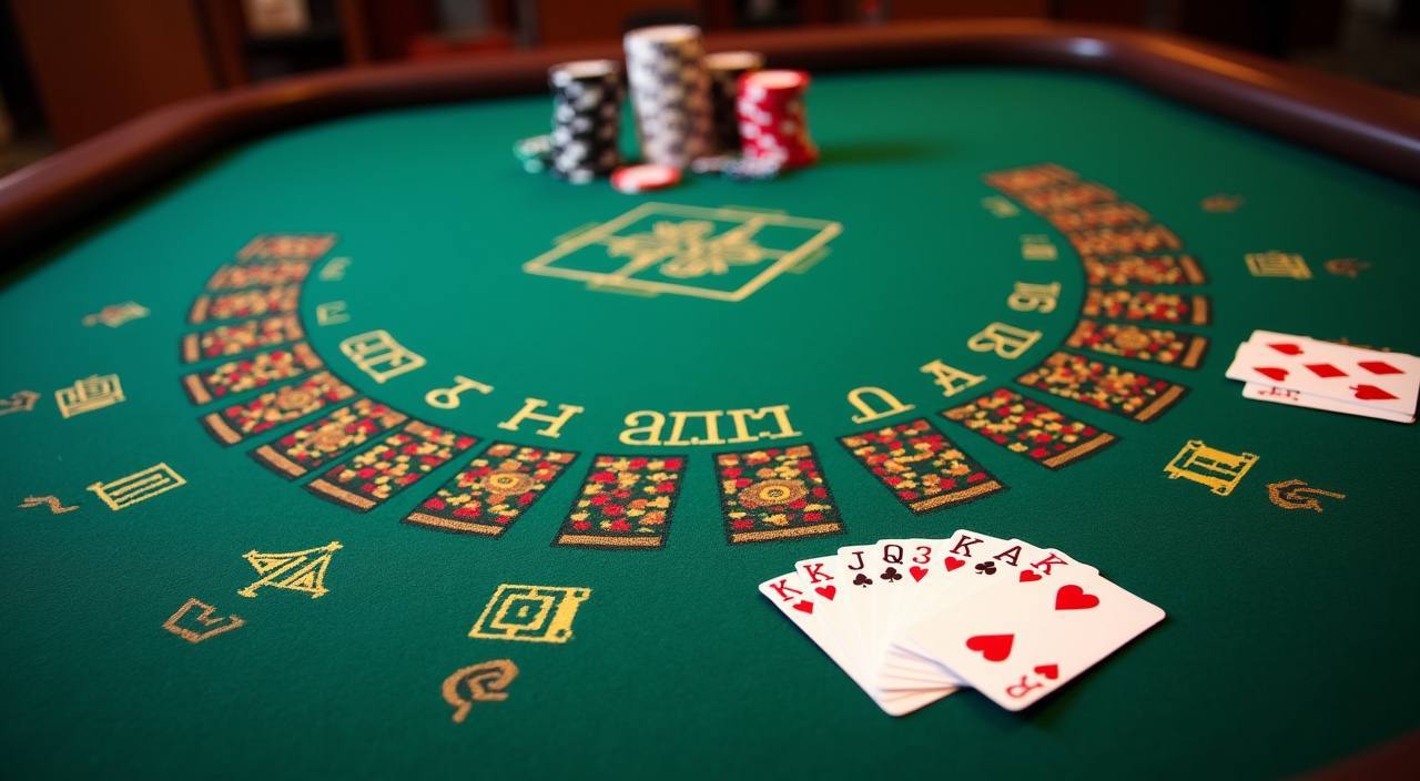 jt222 বাংলা কার্ড